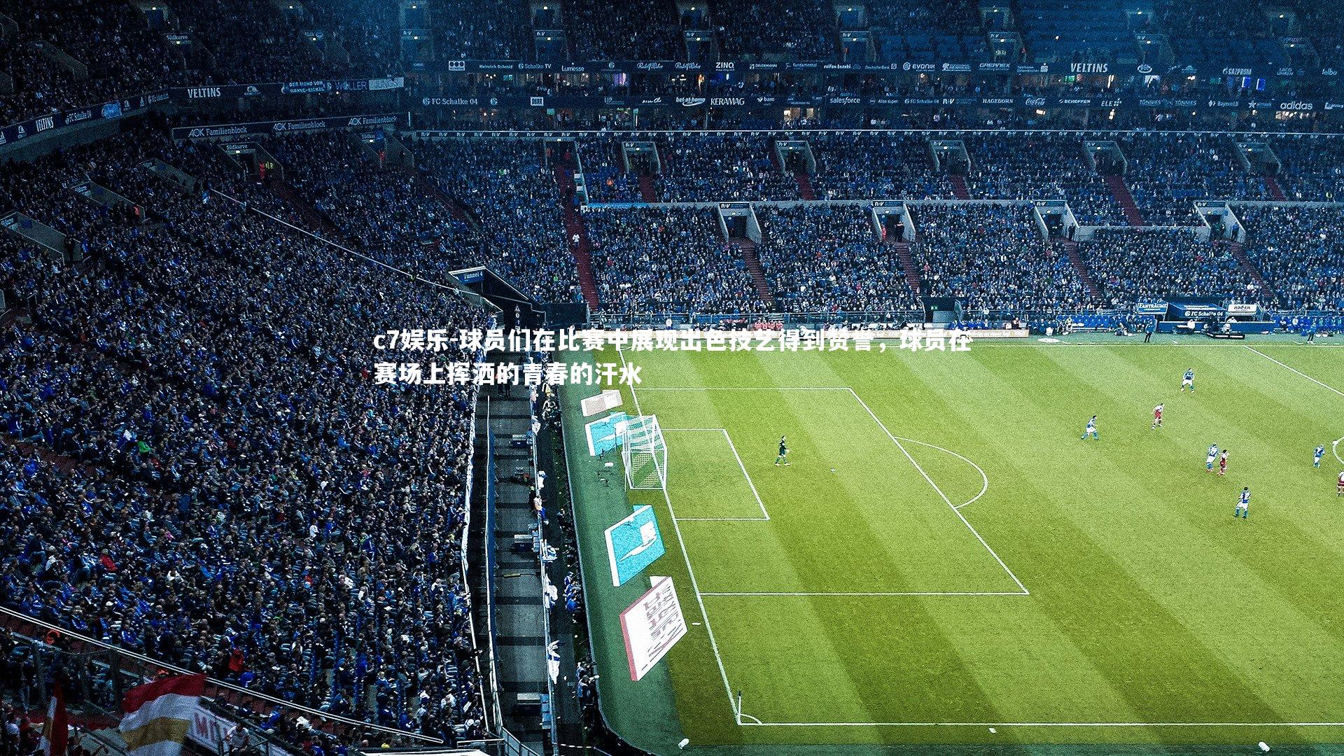 球员们在比赛中展现出色技艺得到赞誉，球员在赛场上挥洒的青春的汗水